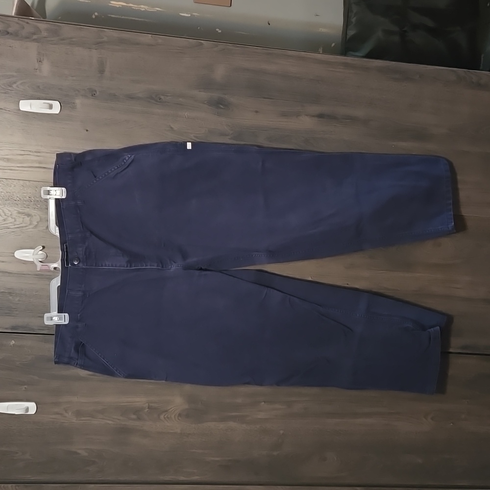 Oobe Jeans